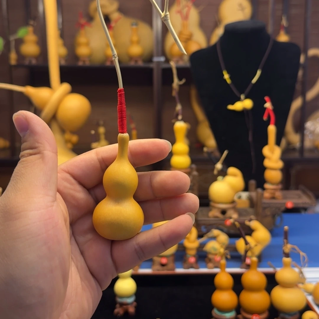 正****啦咯啦咯啦咯啦咯啦咯啦