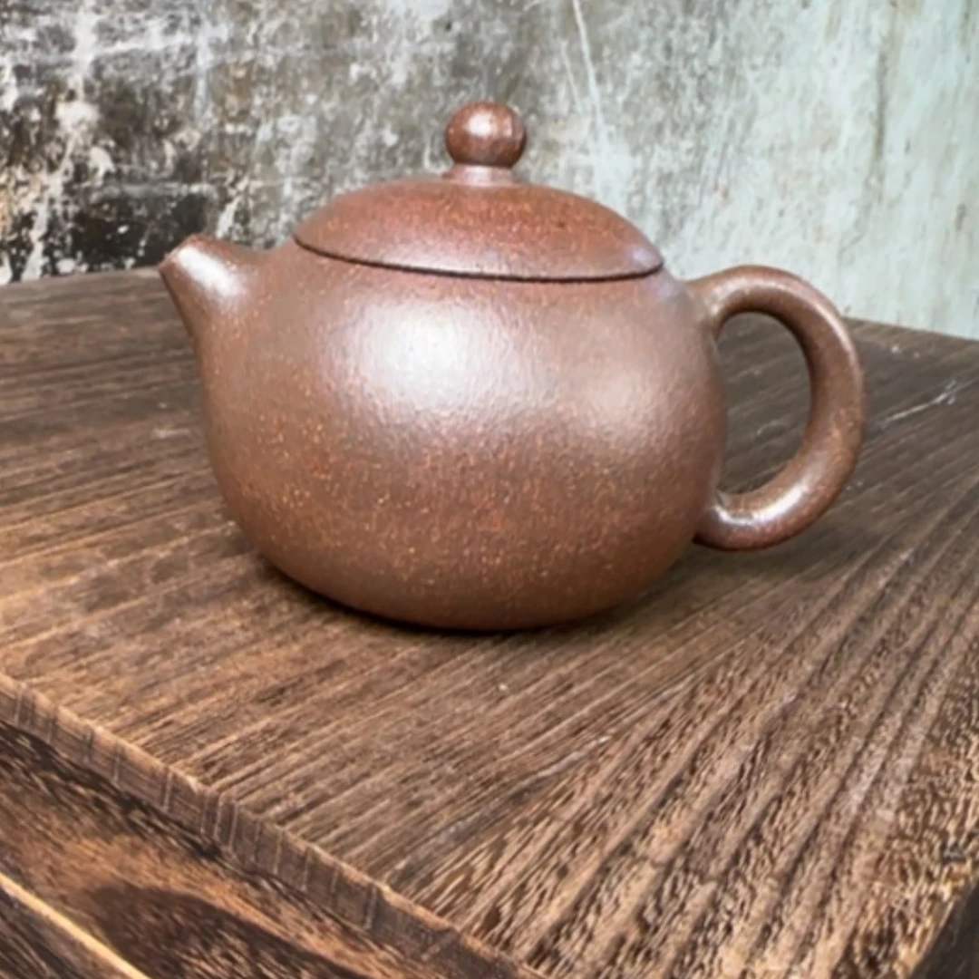 【闪购商品】茶壶紫砂紫砂茶具