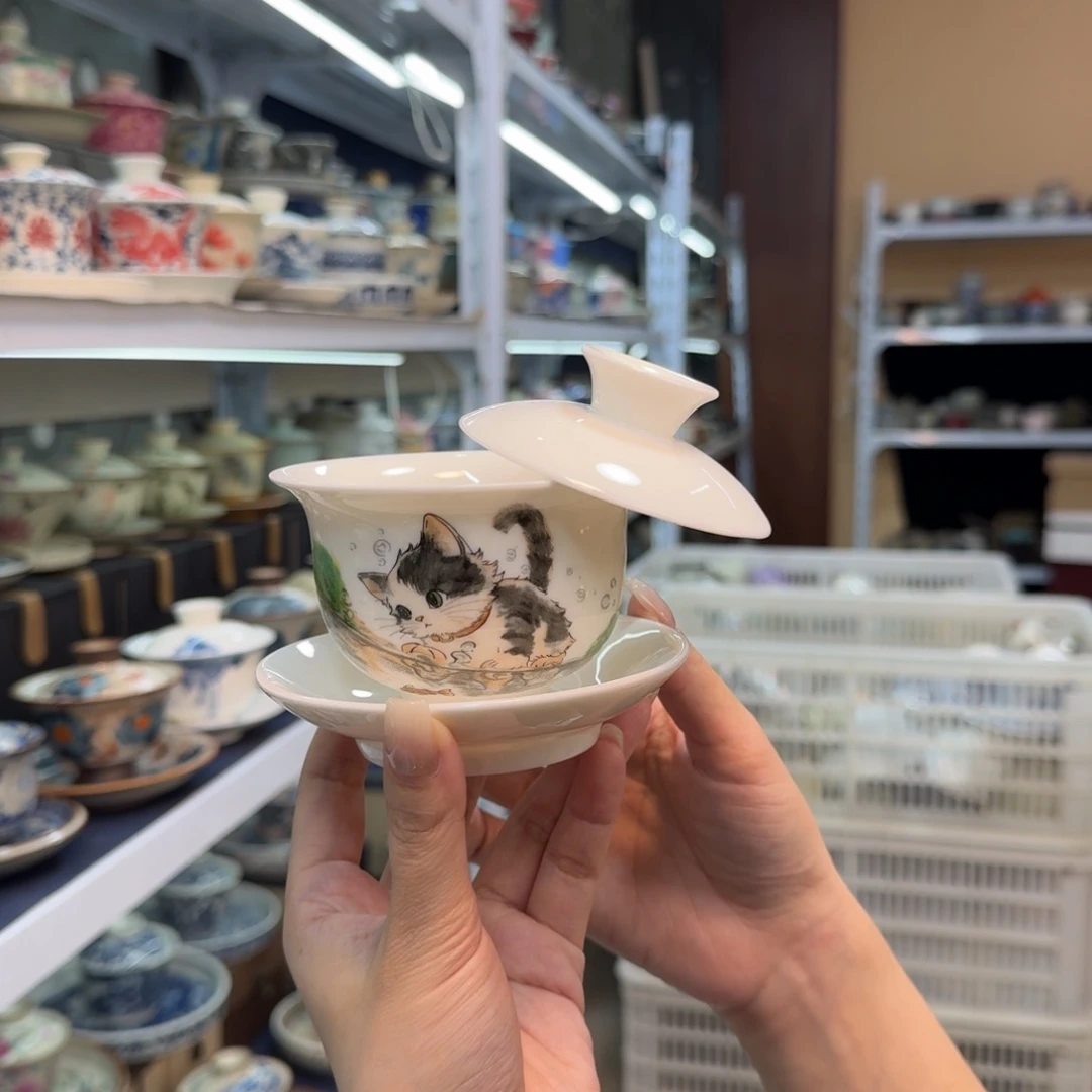 款式高温陶瓷材料等产品