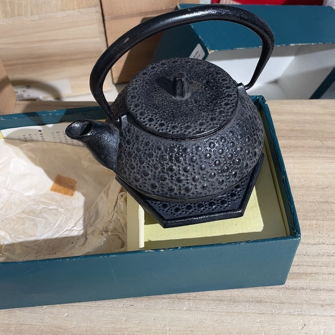 瓷片啦啦啦啦啦啦啦啦啦