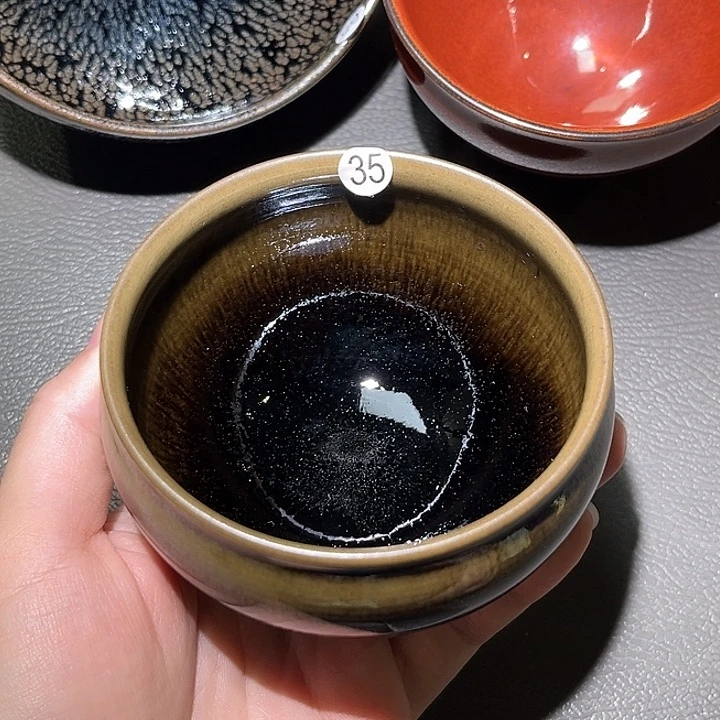 茶盏乐乐乐乐乐乐乐乐乐乐乐乐