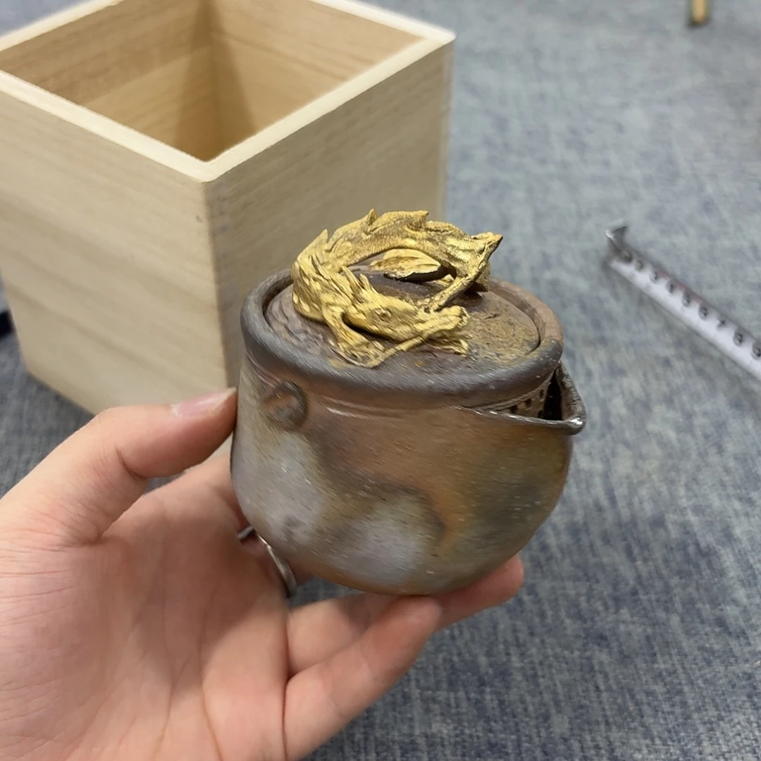 非常美丽漂亮的物品