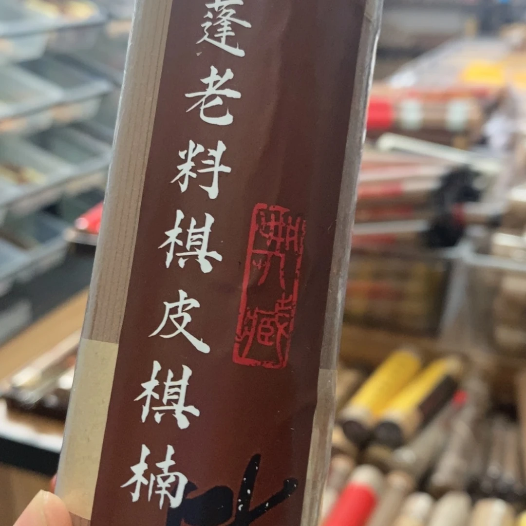 9999999996699996666669666