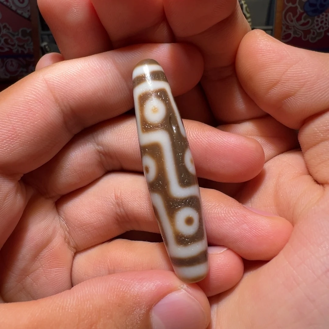 花***衣玛瑙/玉髓未镶嵌珠宝半成品