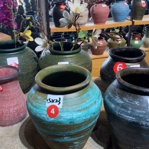 【闪购商品】正品新款