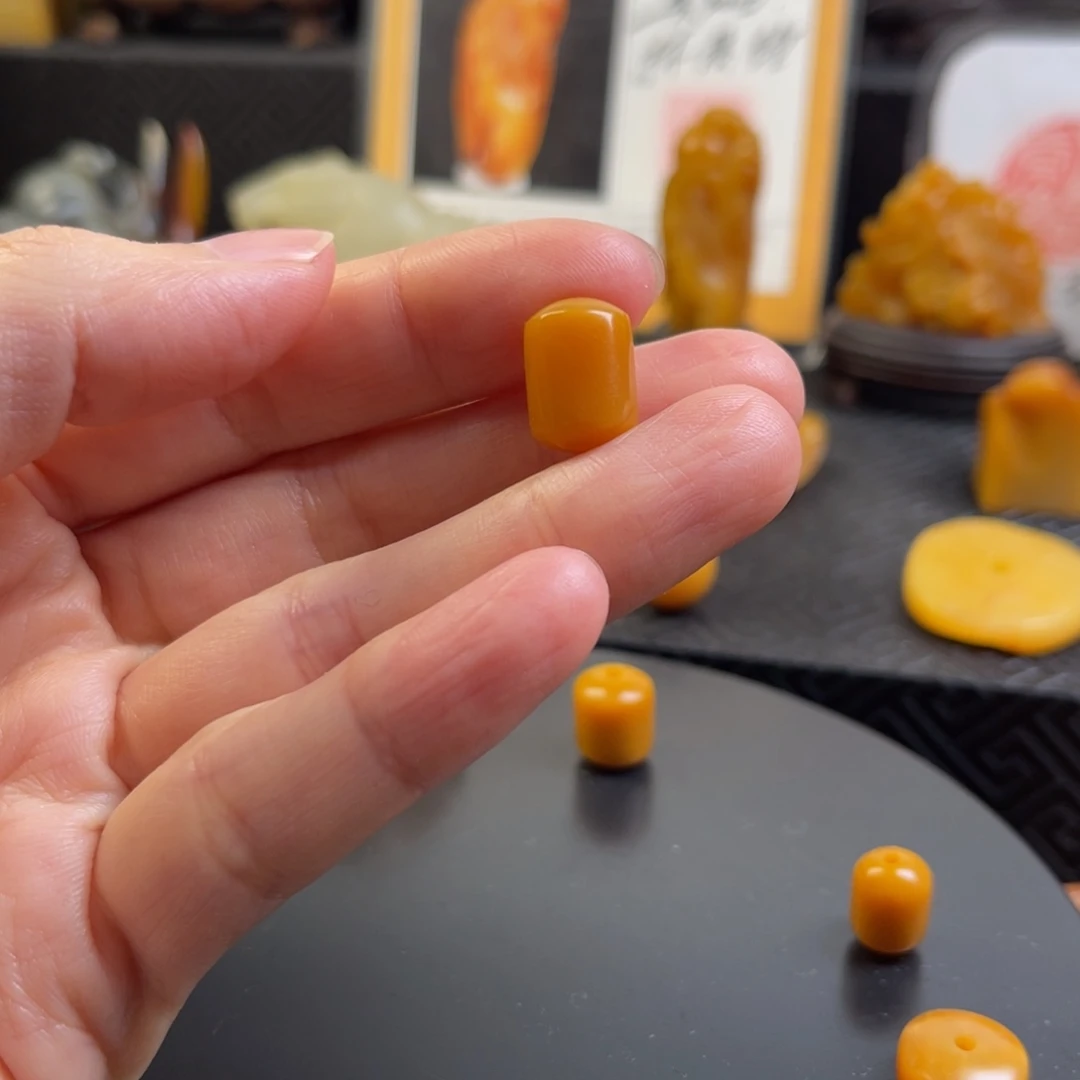 田黄石廖*111111111111