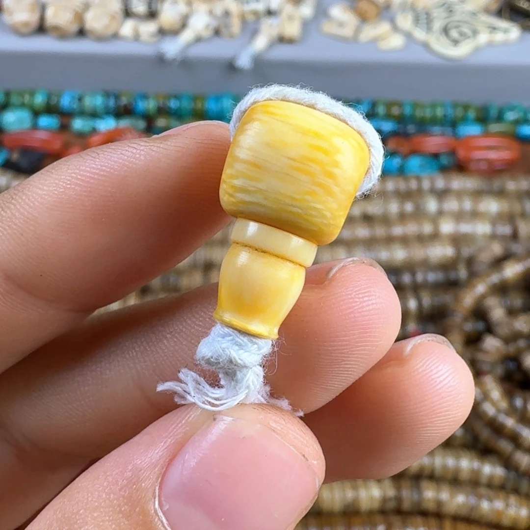 曲珍藏品一线货源