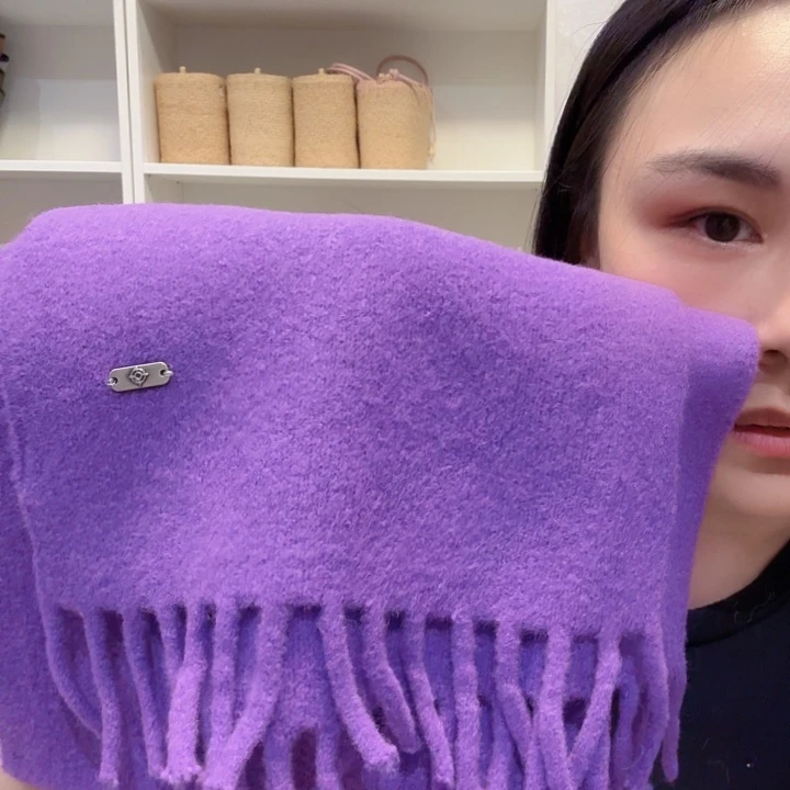 头层牛皮革发货发货后
