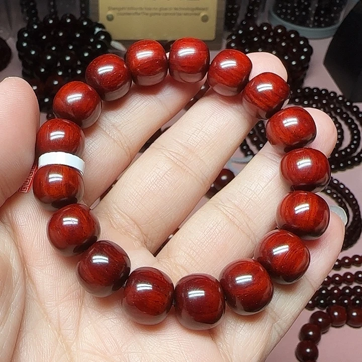 手串/手链小叶紫檀12/13