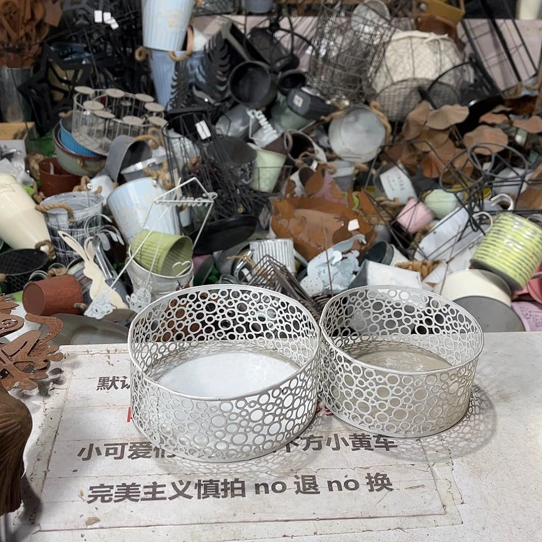 默认瑕疵介意勿拍发出不退不换