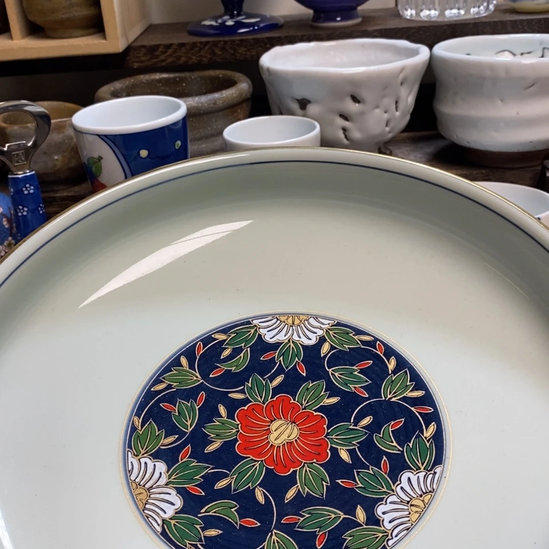 瓷片片片片片片片片片片片片