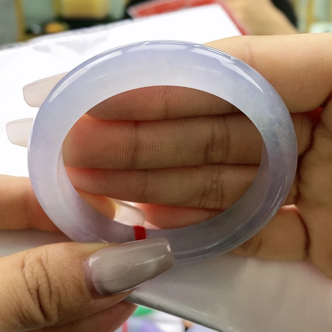 【闪购商品】未镶嵌手镯翡翠