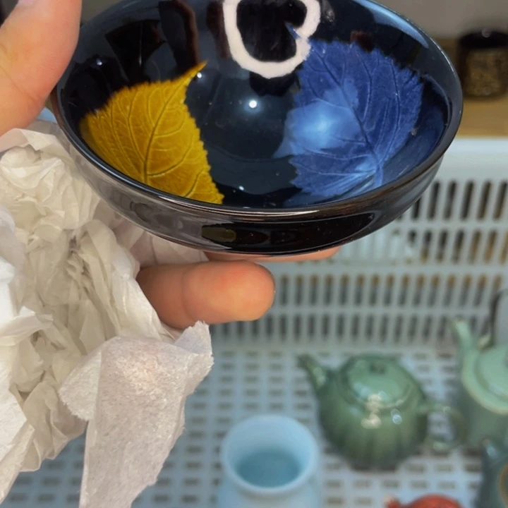 茶壶紫砂茶具泡茶用