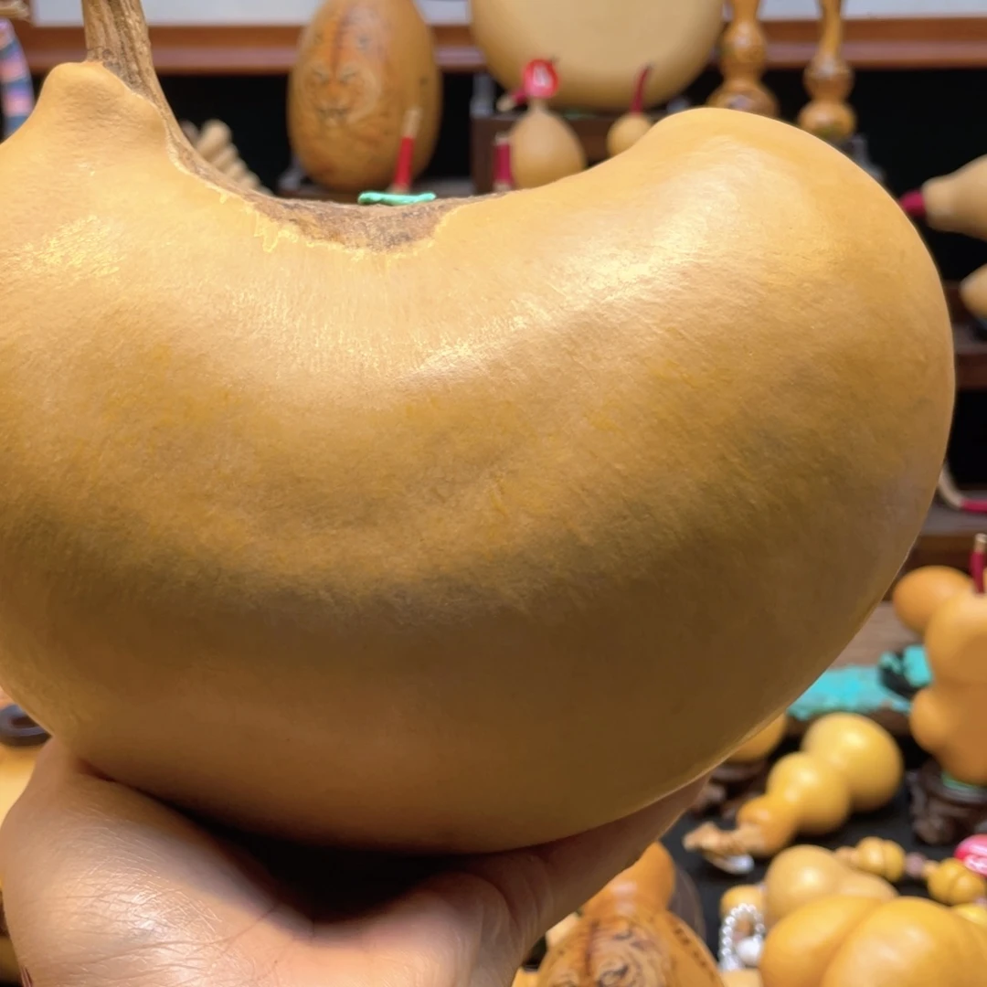 鑫***钢大自然的秘密是什么啊哈哈