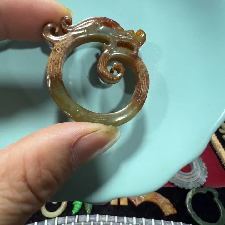 瓷片瓷片瓷片瓷片瓷片