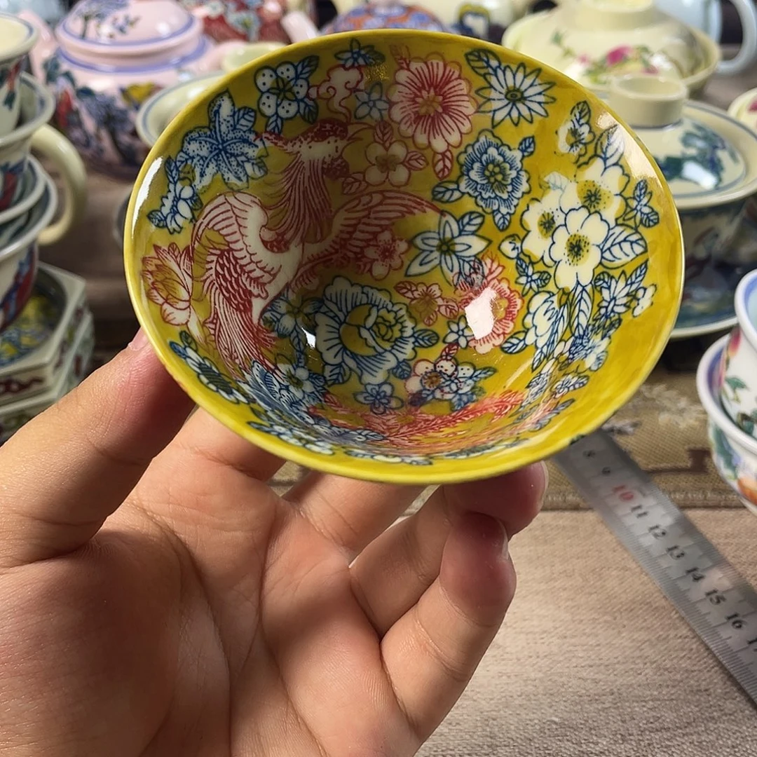景德镇陶瓷555566666666