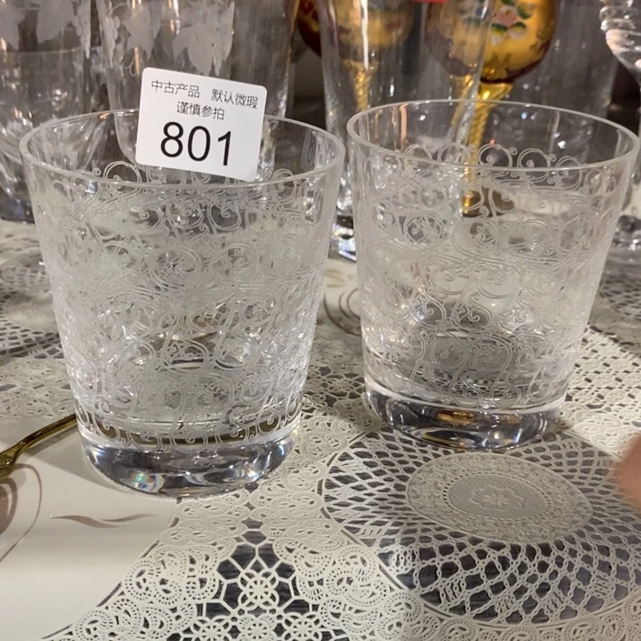 瓷器哈哈哈哈哈哈哈哈J****0