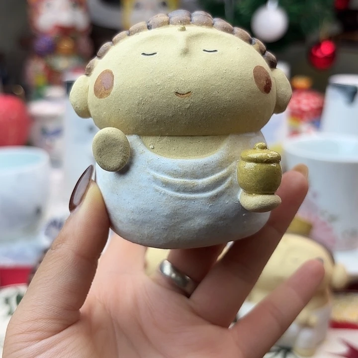 瓷美美美美美美美美美美