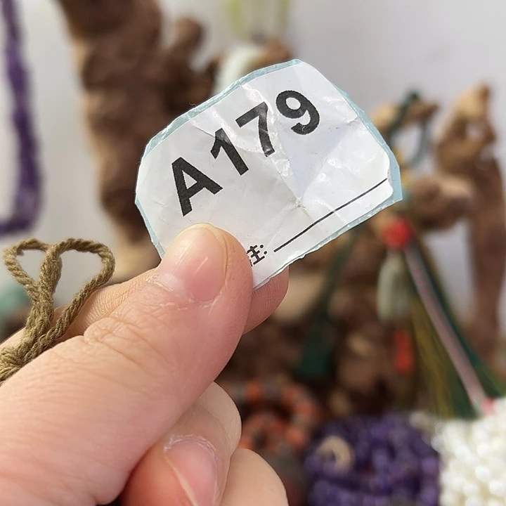 玩***事玛瑙/玉髓未镶嵌颈饰