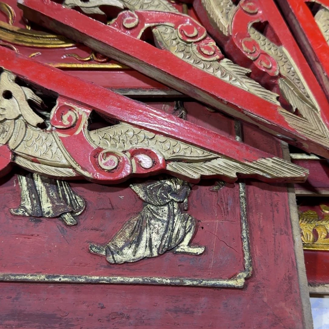 扫***僧香樟木是因为那句不喜欢他