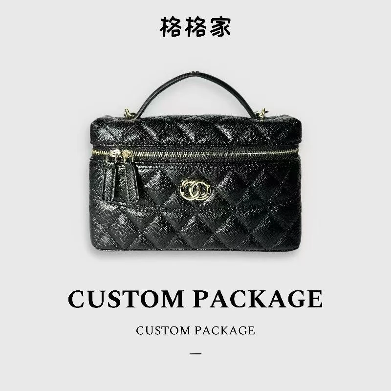 【格格专属】时尚百搭单肩斜挎包新款时尚女包499