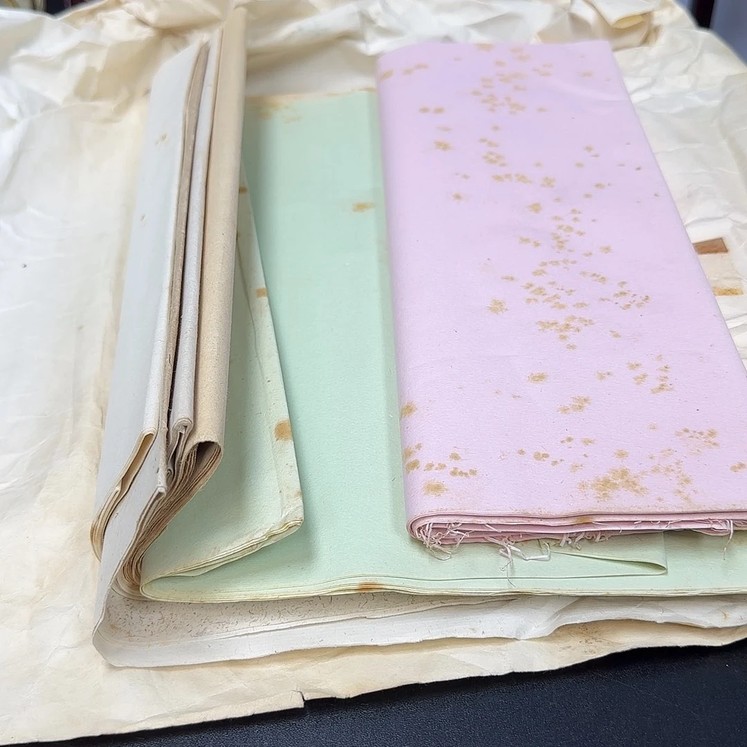 中古物品，谨慎参拍85