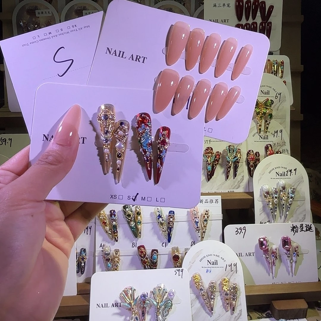 甲甲甲甲甲甲甲甲甲甲