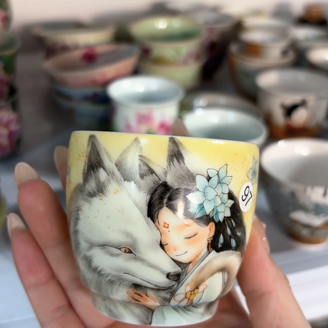 瓷片陶瓷陶瓷陶瓷陶瓷