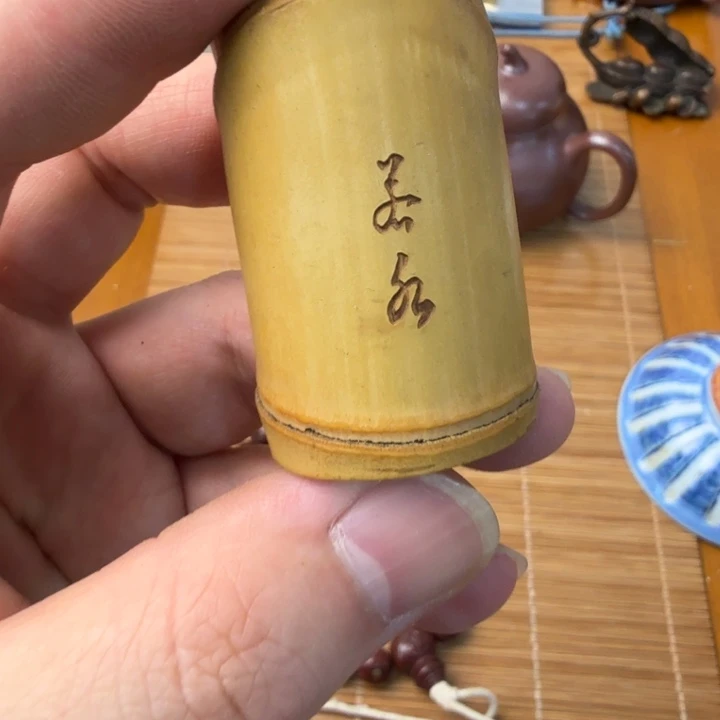 陶瓷手串多样性发一