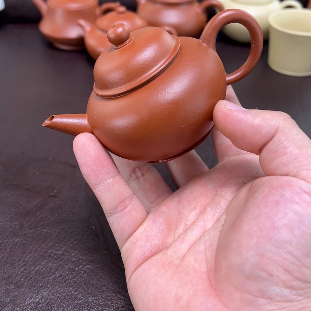 茶壶紫砂汽修厂和预售