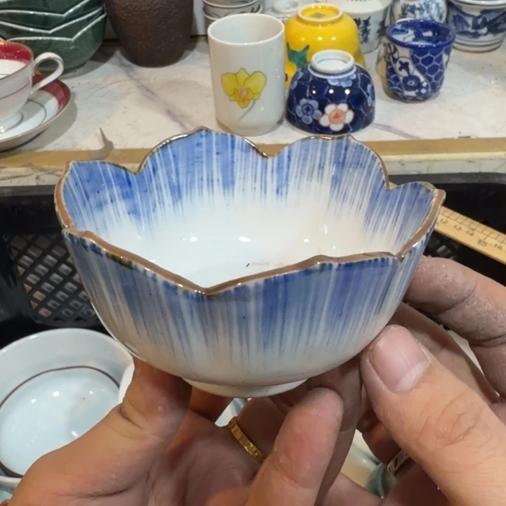 陶瓷推荐第二名20包邮