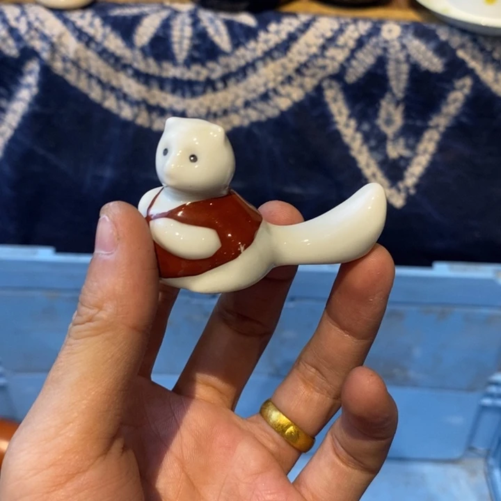 瓷片瓷器瓷器瓷器