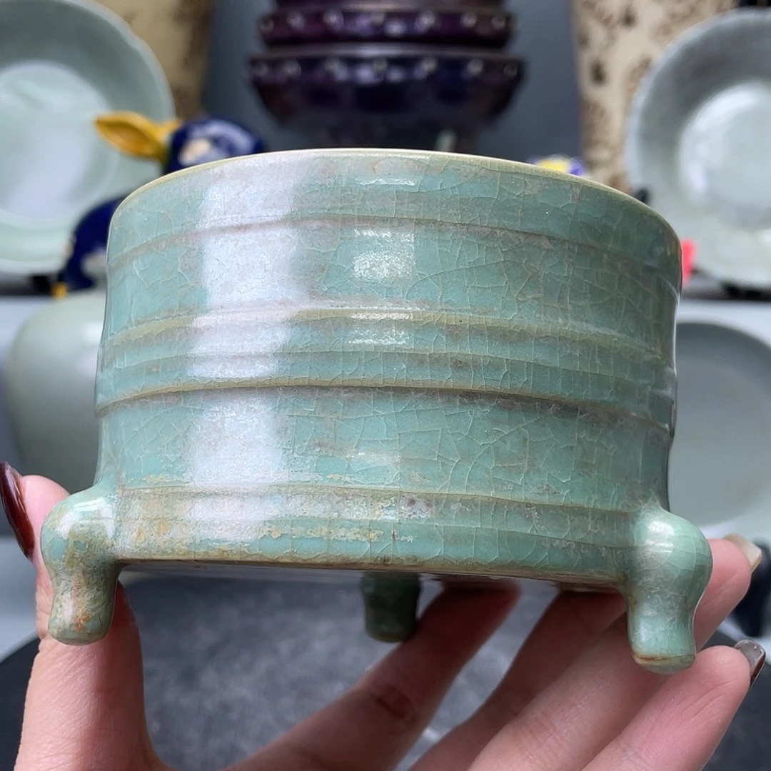 自***人盘子瓷瓷瓷瓷888888888888888