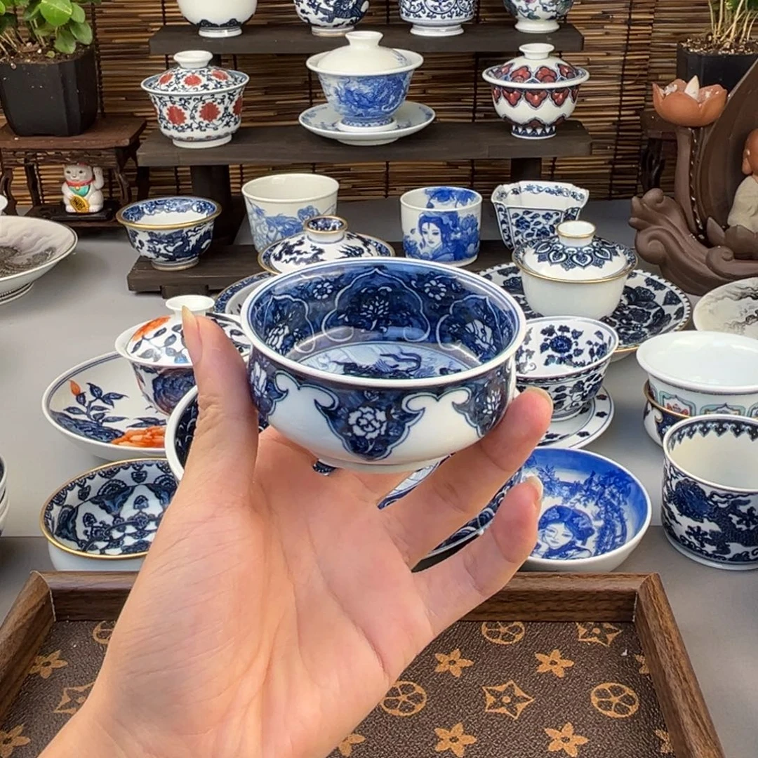 瓷片杯子哈哈哈哈哈哈哈