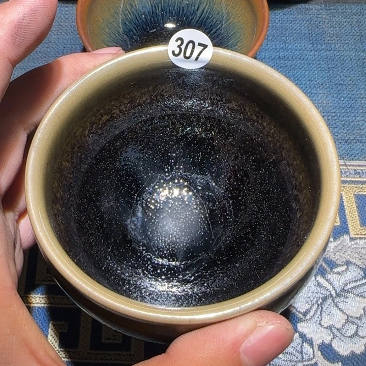 茶盏15米包邮，15米包邮