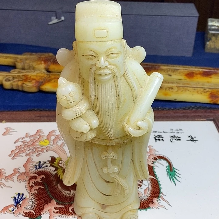 紫砂闪购商品，一图一物