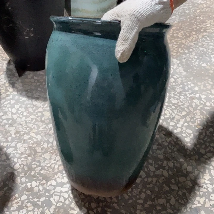 正品一个20/30处理