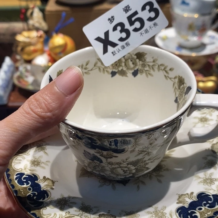 萌***萌哈哈哈哈哈哈哈哈哈哈哈哈哈哈哈哈哈哈哈哈哈哈哈哈