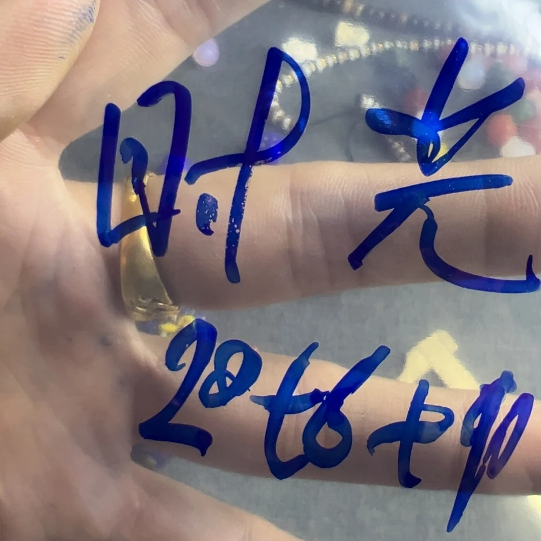 时****官方方方给哥哥哥哥把vvv