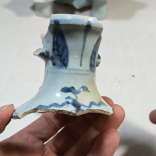 瓷片瓷片瓷片瓷片瓷片