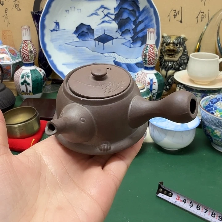 /***/中古工艺品精选瓷器