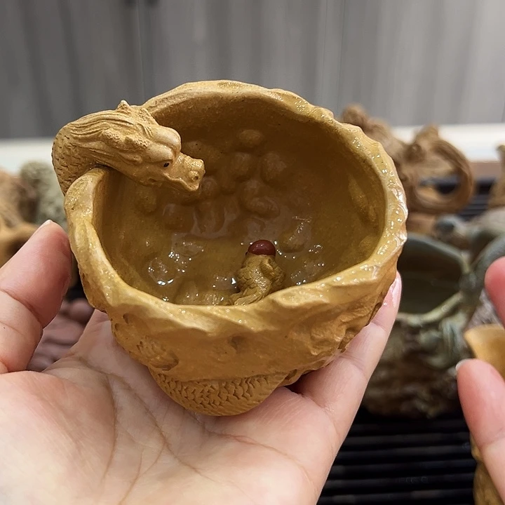 茶壶紫砂紫砂壶紫砂茶壶