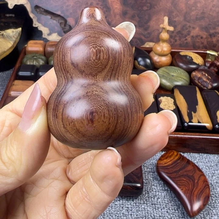 木花枝木奶嘴葫芦