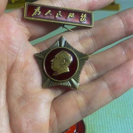 *****瓷片景德镇陶瓷艺术品