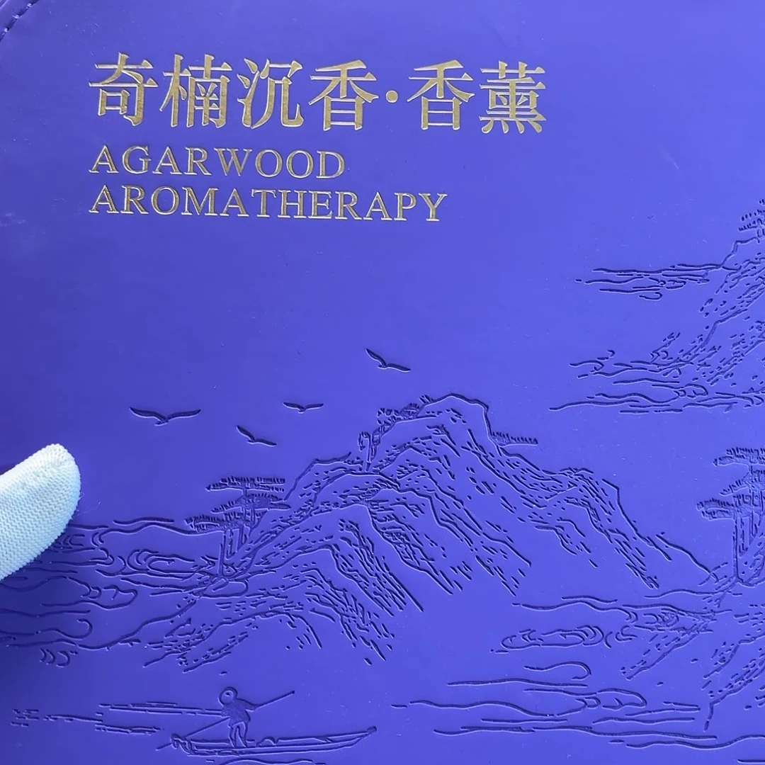 星月菩提手串源头工厂