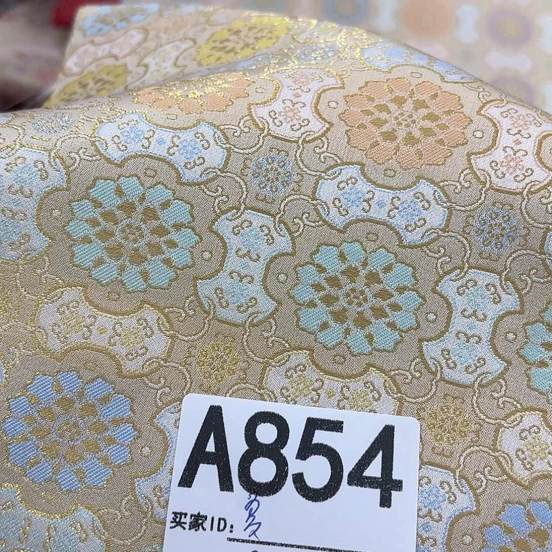 夏***天宋锦854@@@@@@@@@@@