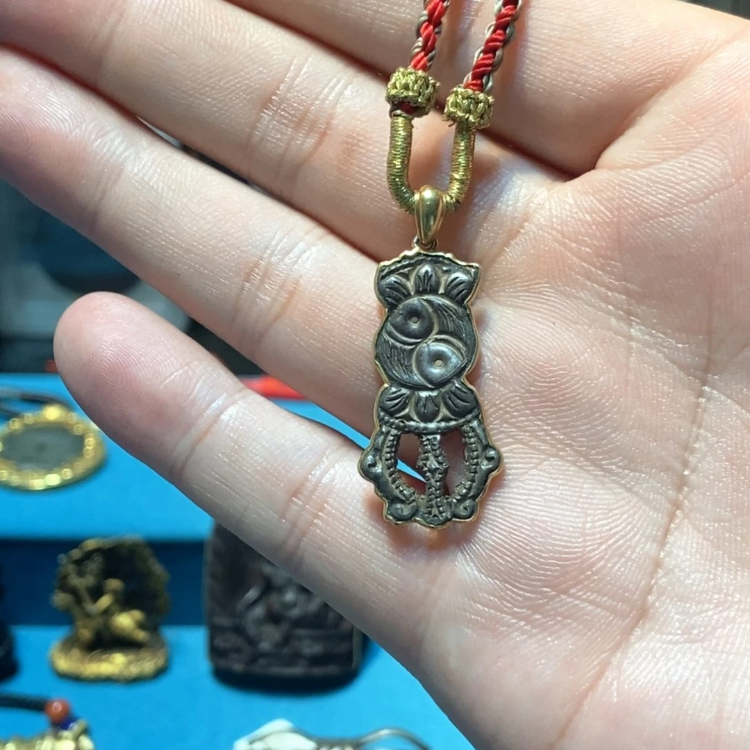 好看啊啊啊啊啊啊啊啊啊