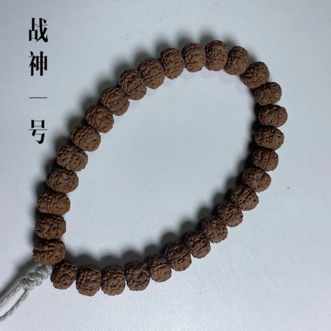 【战神一号】树王小金刚，支持下水检测，包全品无黄