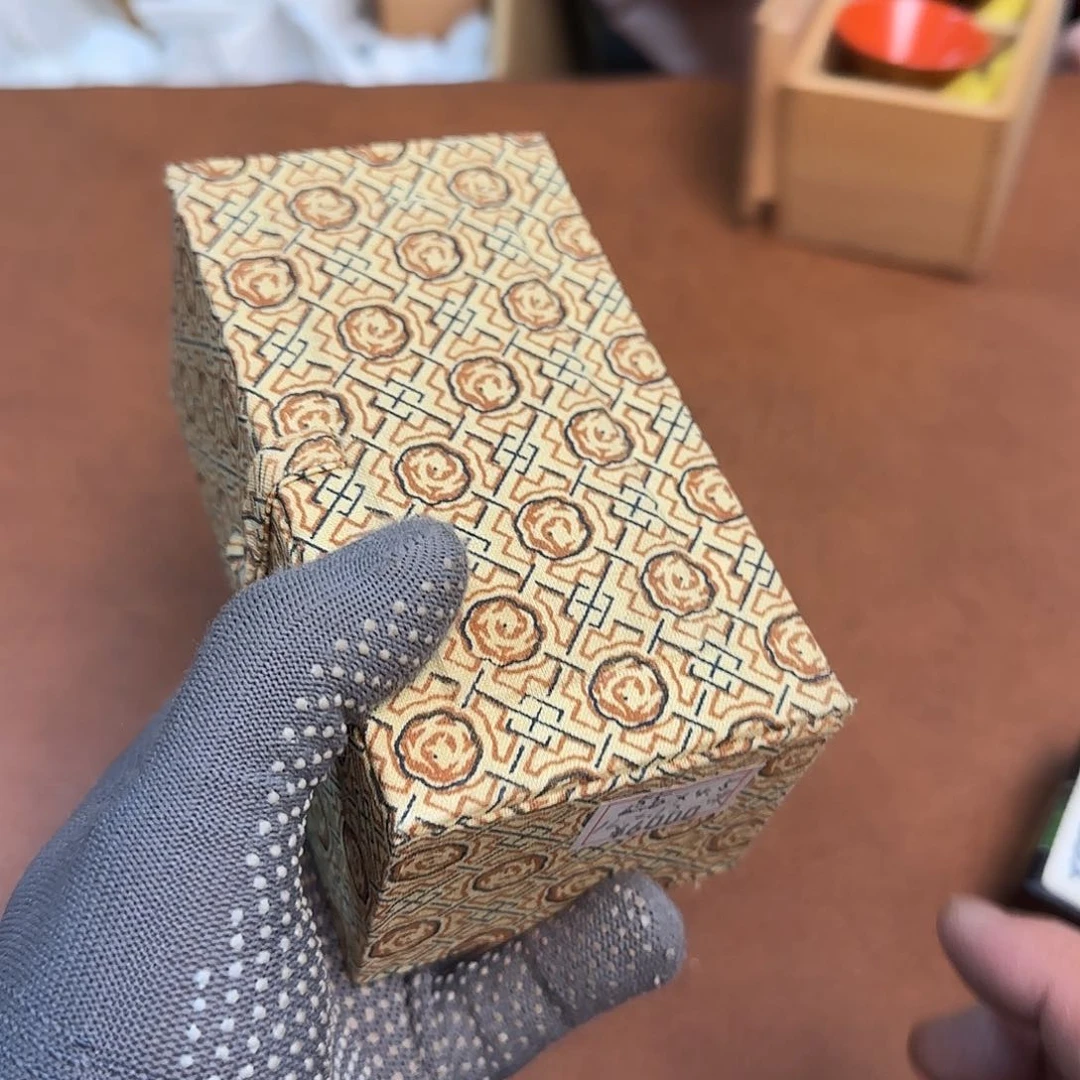 紫砂瑾煜古美术，欢迎各位老板大****手