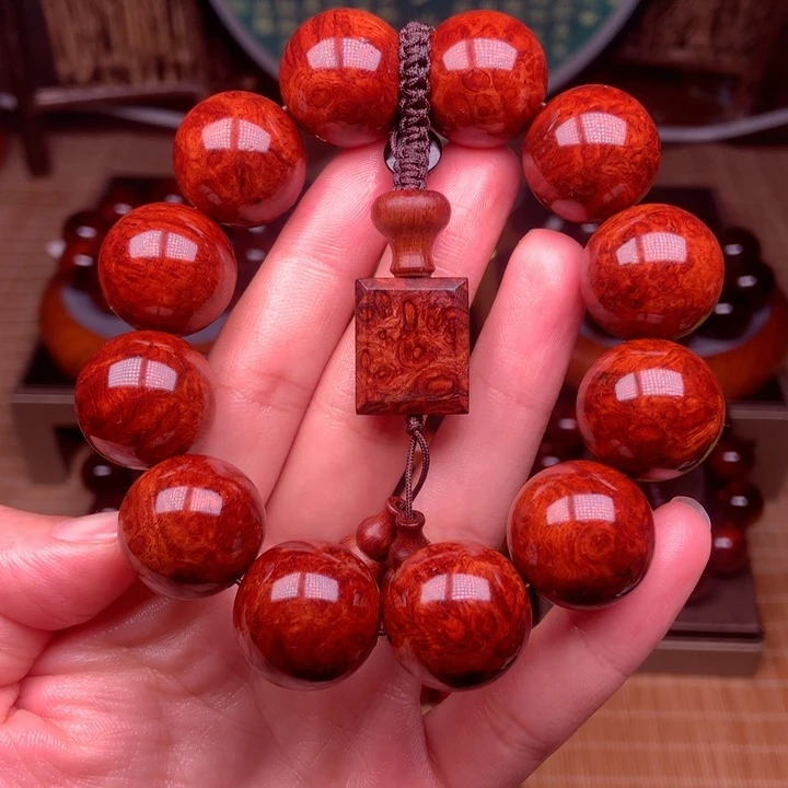 黄花梨/降香黄檀想20f